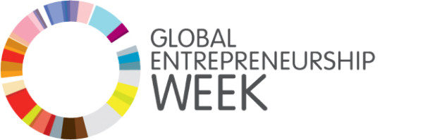 Enterprise Workshops for Schools