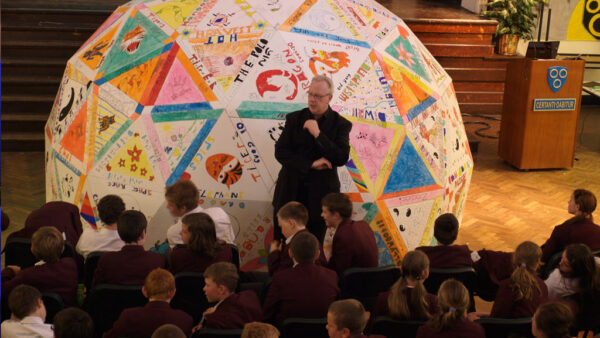 Science Workshops