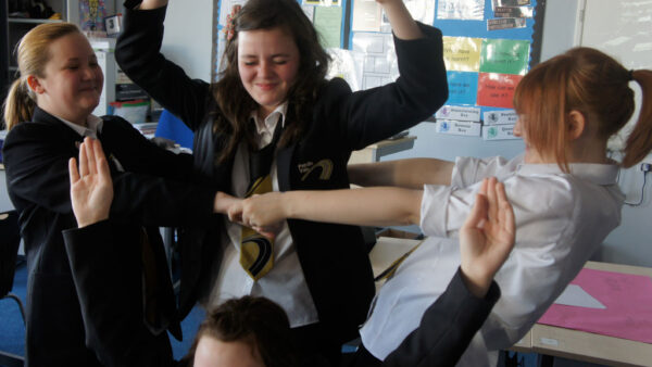 Maths Workshops
