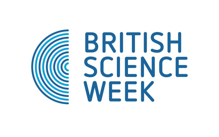 British Science Week 2024 - Time For Science - School Workshops