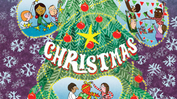 Christmas Workshops