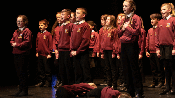 William Gray/Shakespeare Birthplace Trust
