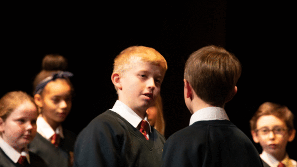 William Gray/Shakespeare Birthplace Trust