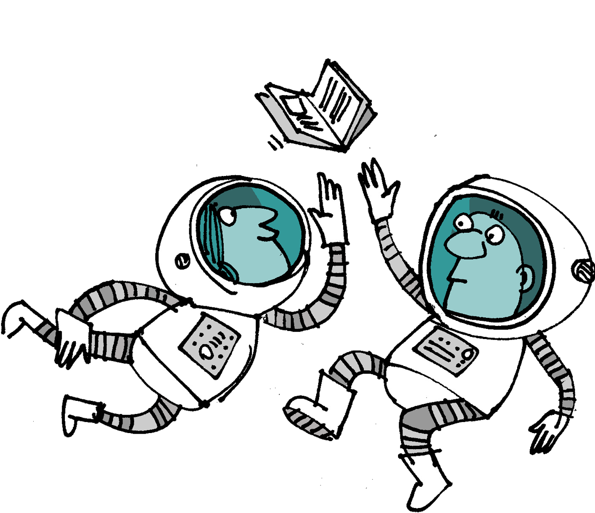 School Space Workshops
