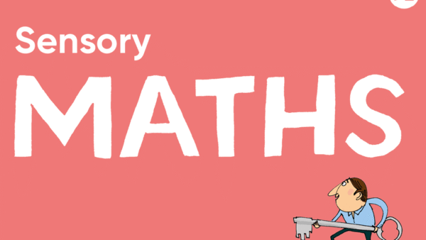 Sensory Maths