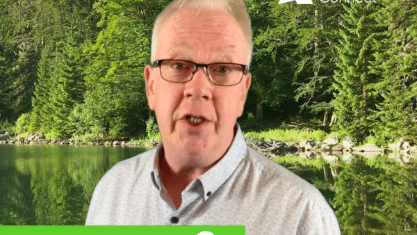 Growing for Gold Teaching Resources
