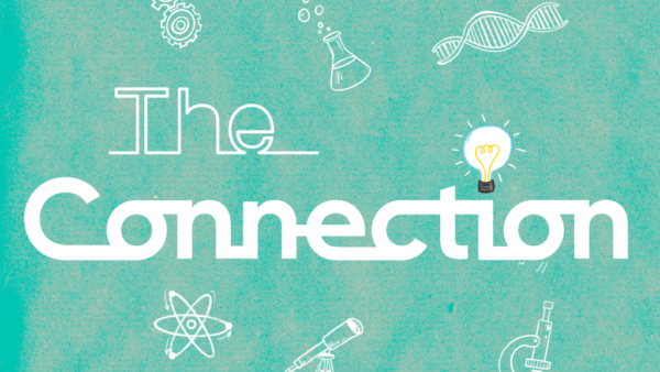 British Science Week The Connection School Science Workshops