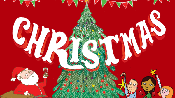 Christmas School Workshops and Teaching Resources