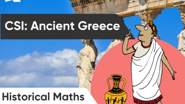 school history workshops
