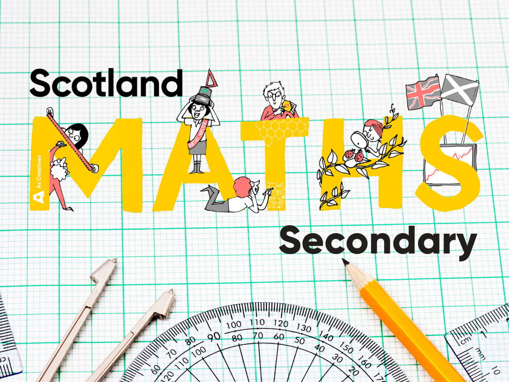 Maths-Workshops-Scotland