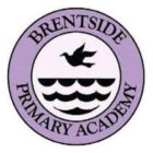 Brentside Primary Academy