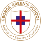 George Green’s School