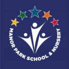 Manor Park Primary