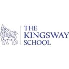 The Kingsway School Logo