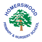 Homerswood Primary
