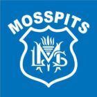 Mosspits Primary School