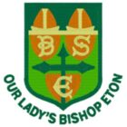 Bishop Eton Primary School