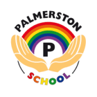 Palmerston SEN School