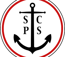 St Clement’s Primary LOGO