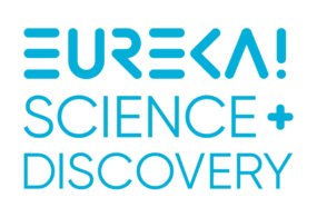 Eureka! Science + Discovery