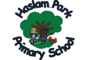 Haslam Park Primary School
